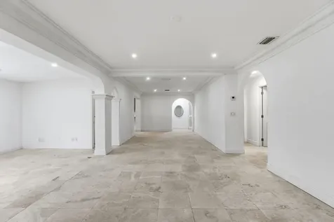 4793 Badger Avenue West Palm Beach FL 33417