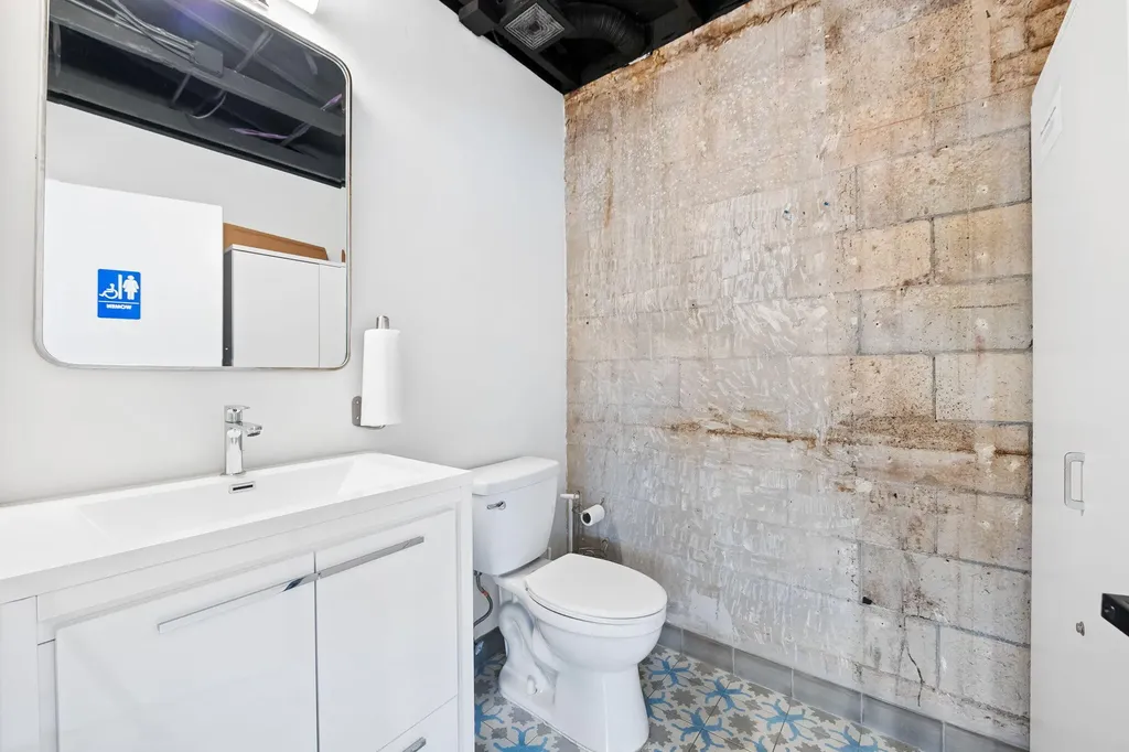 602 SW 12th Avenue Fort Lauderdale FL 33312
