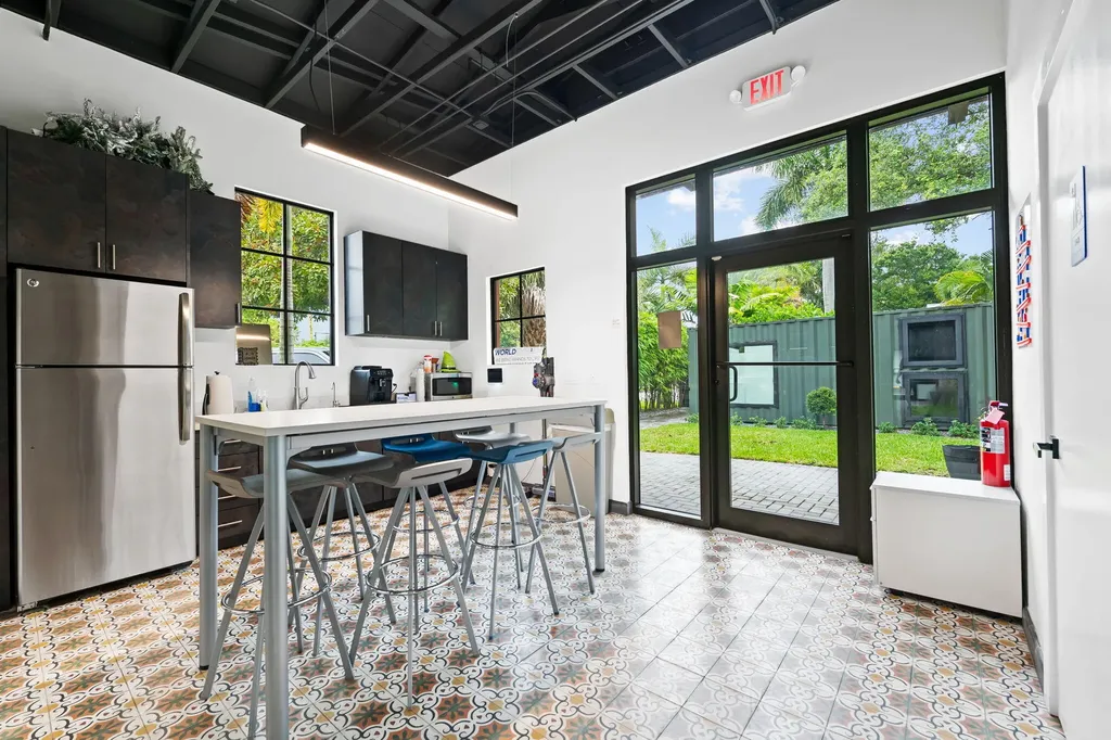 602 SW 12th Avenue Fort Lauderdale FL 33312