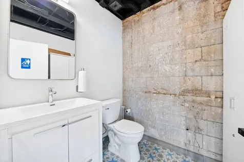 602 SW 12th Avenue Fort Lauderdale FL 33312