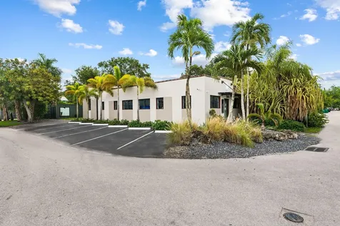 602 SW 12th Avenue Fort Lauderdale FL 33312