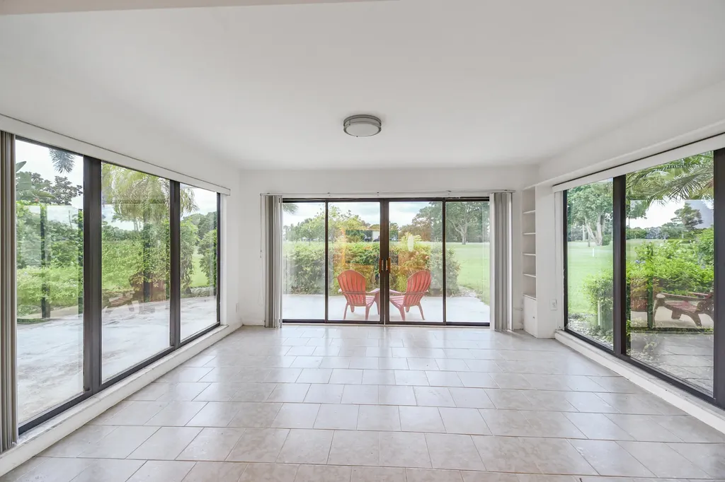 13867 Eastpointe Way Palm Beach Gardens FL 33418