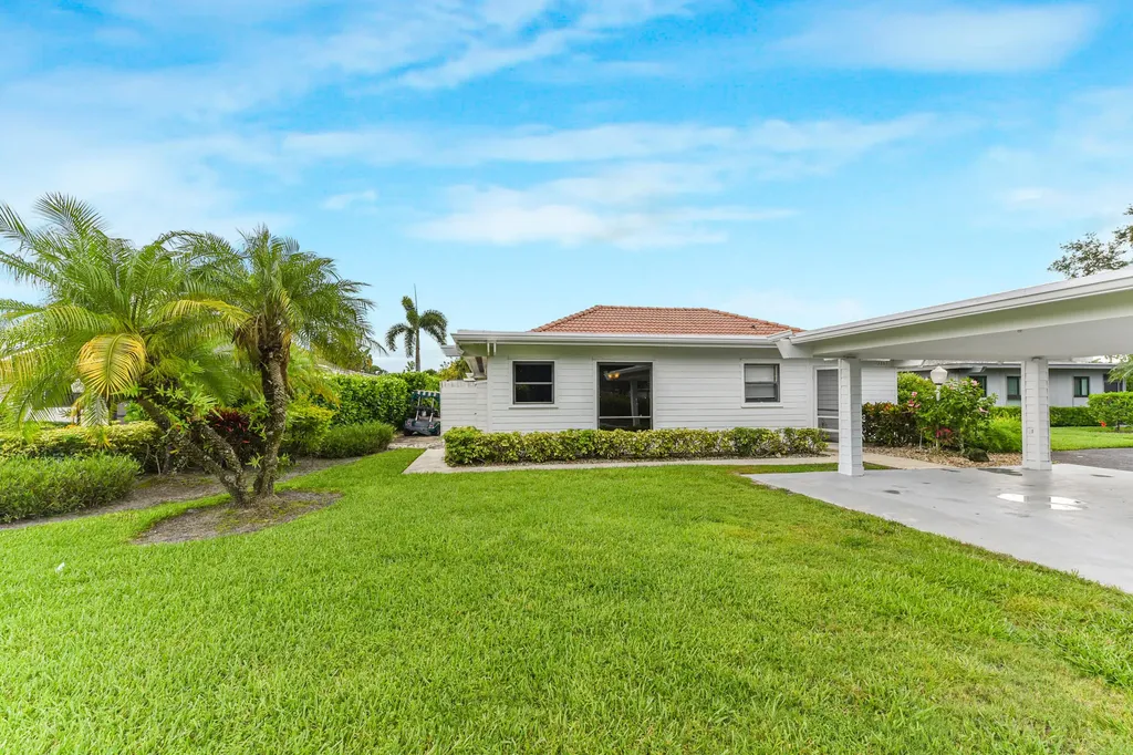 13867 Eastpointe Way Palm Beach Gardens FL 33418