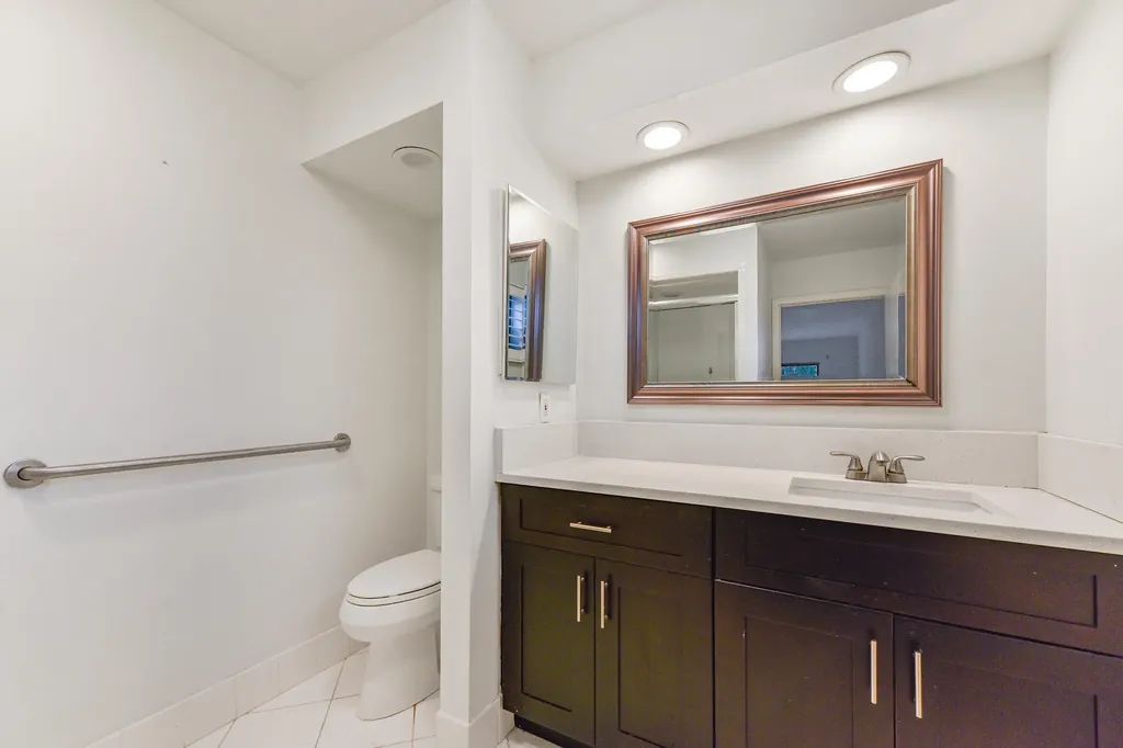 13867 Eastpointe Way Palm Beach Gardens FL 33418