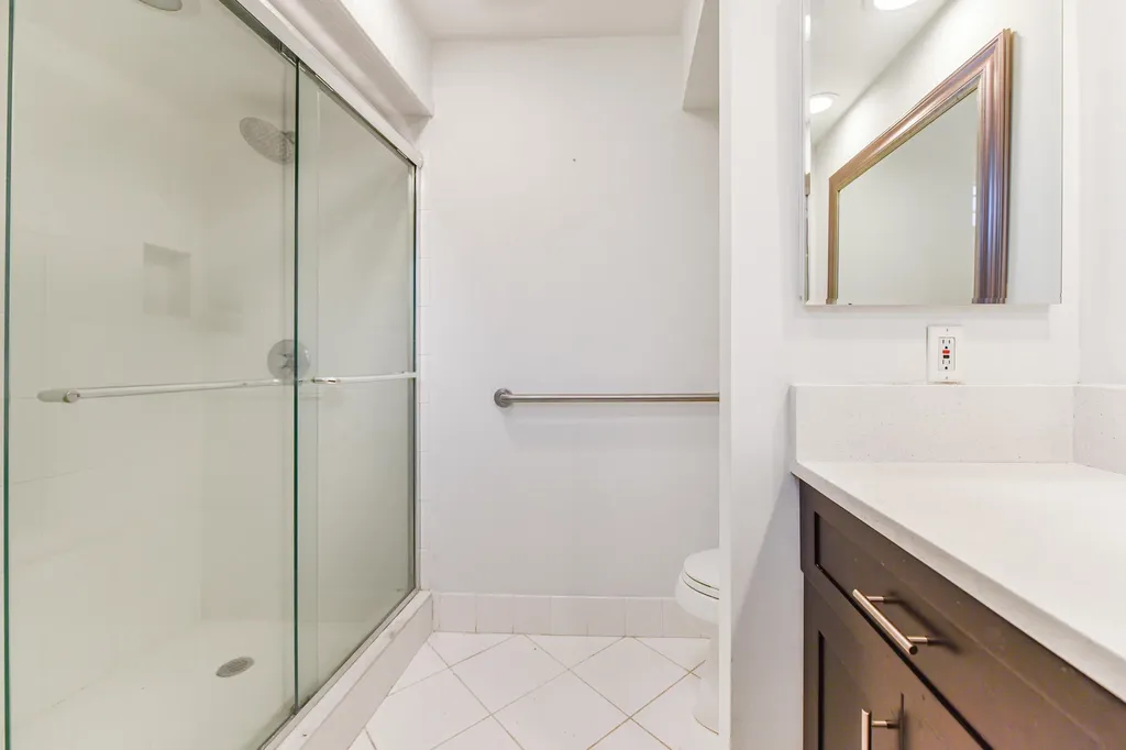 13867 Eastpointe Way Palm Beach Gardens FL 33418