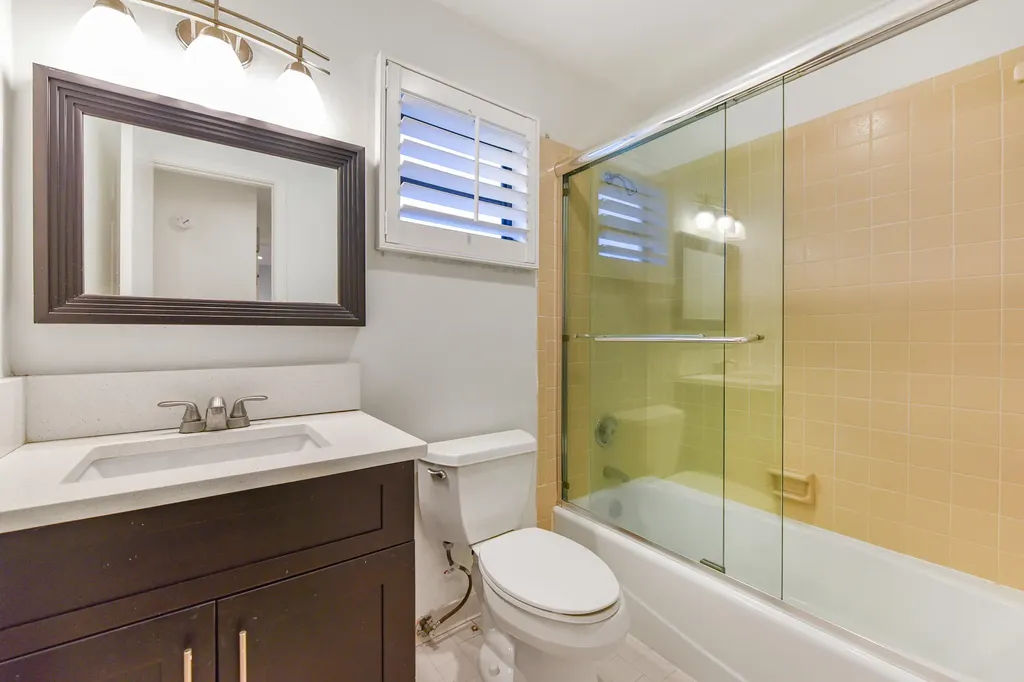 13867 Eastpointe Way Palm Beach Gardens FL 33418