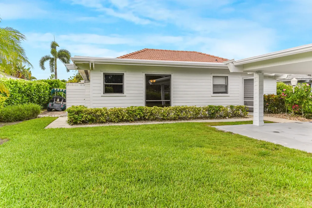 13867 Eastpointe Way Palm Beach Gardens FL 33418