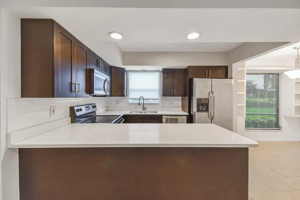 13867 Eastpointe Way Palm Beach Gardens FL 33418
