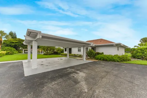 13867 Eastpointe Way Palm Beach Gardens FL 33418