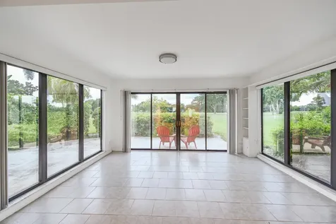 13867 Eastpointe Way Palm Beach Gardens FL 33418