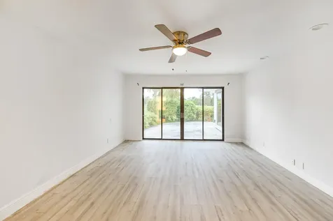 13867 Eastpointe Way Palm Beach Gardens FL 33418