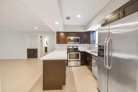 13867 Eastpointe Way Palm Beach Gardens FL 33418