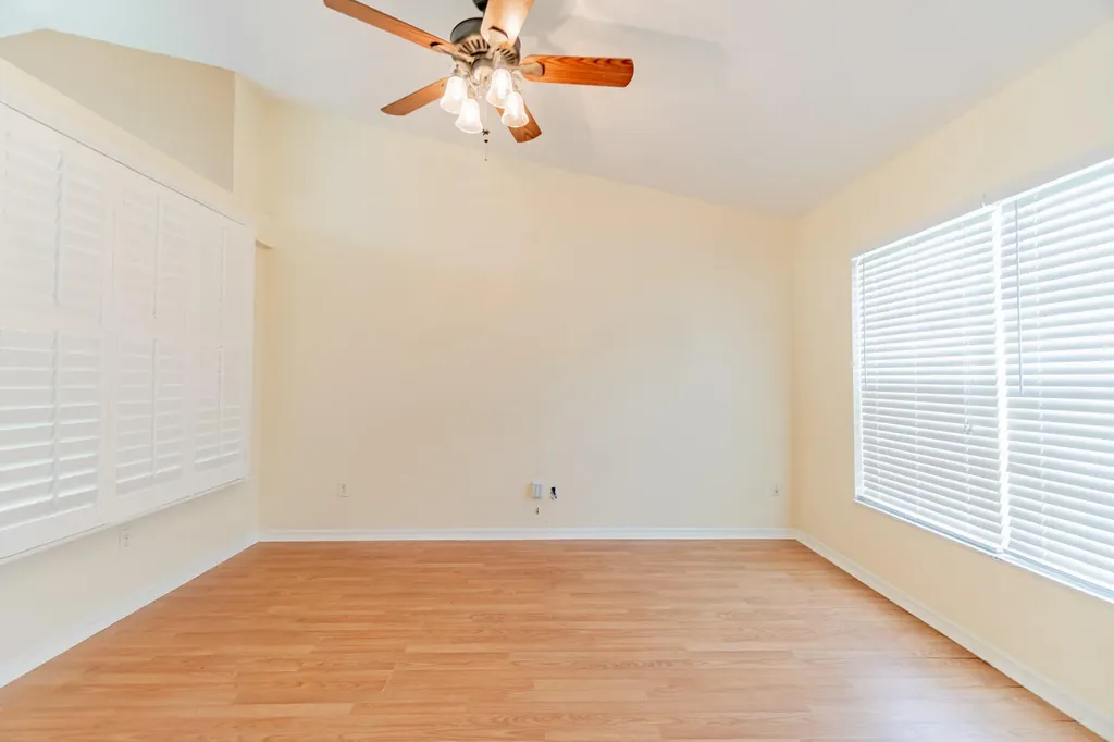 5593 NW Wesley Road Port St Lucie FL 34986