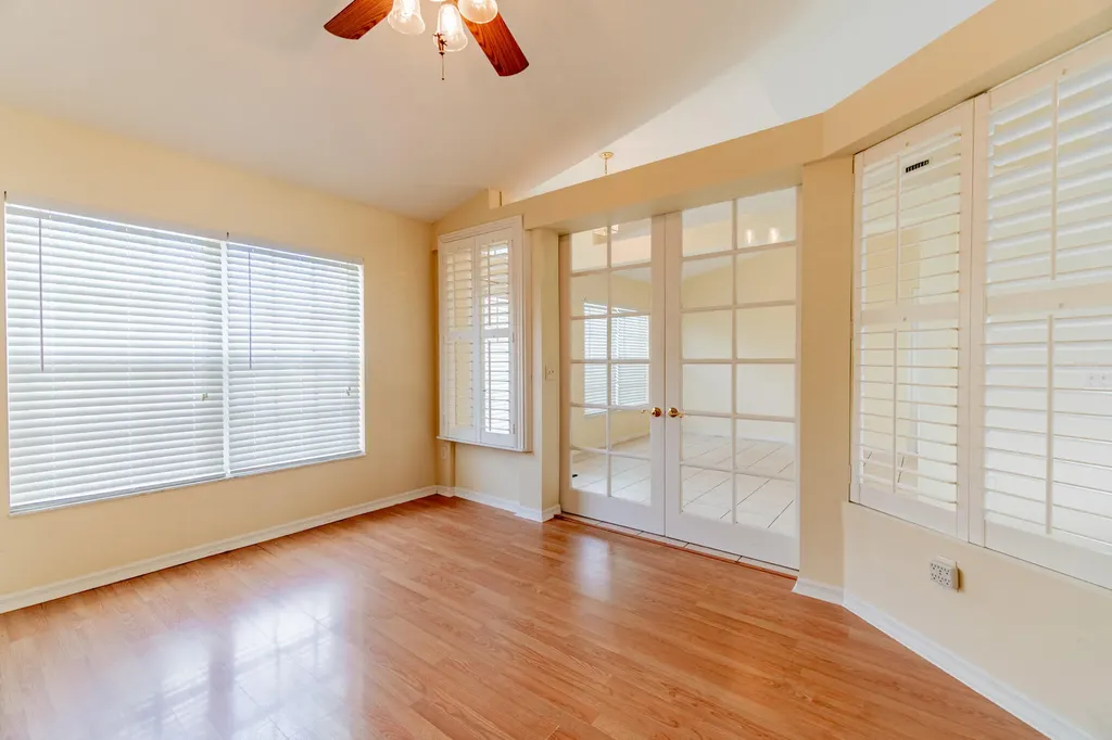 5593 NW Wesley Road Port St Lucie FL 34986