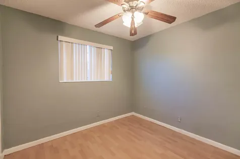 Lauderdale Lakes FL 33309