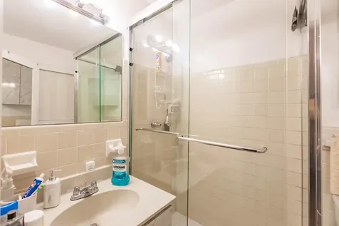 Lauderdale Lakes FL 33309