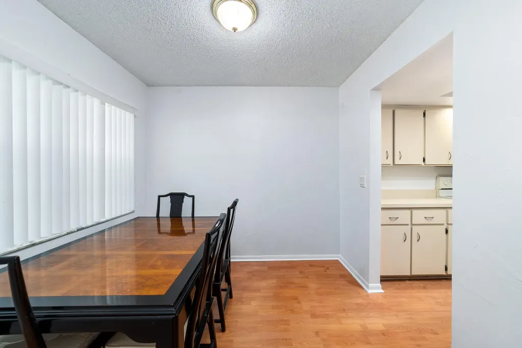 8968 W Sample Road Coral Springs FL 33065