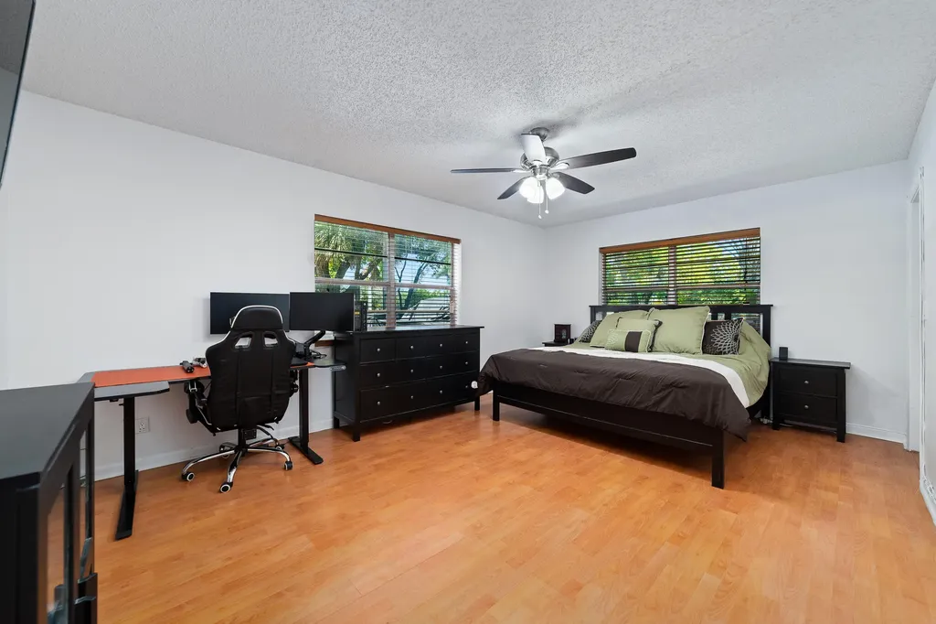 8968 W Sample Road Coral Springs FL 33065