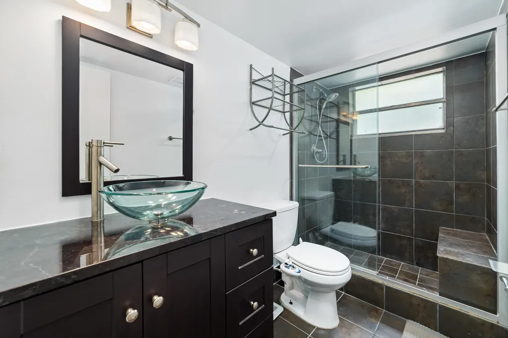8968 W Sample Road Coral Springs FL 33065