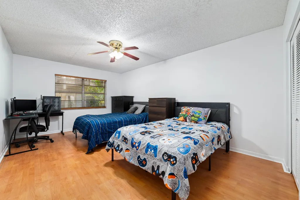 8968 W Sample Road Coral Springs FL 33065