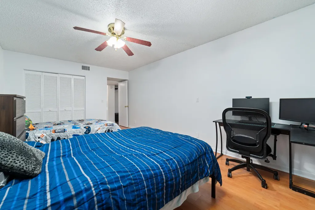 8968 W Sample Road Coral Springs FL 33065