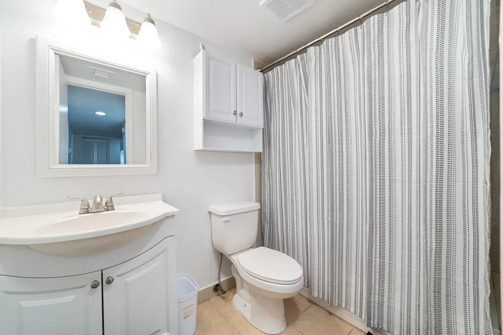 8968 W Sample Road Coral Springs FL 33065