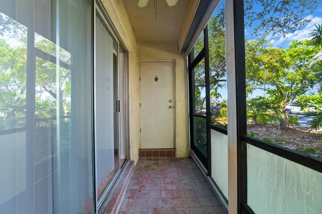 8968 W Sample Road Coral Springs FL 33065