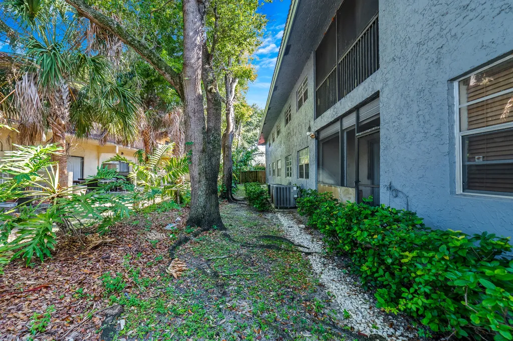 8968 W Sample Road Coral Springs FL 33065