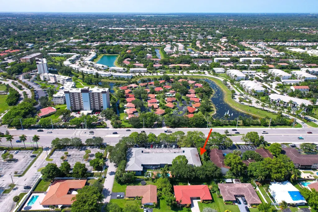8968 W Sample Road Coral Springs FL 33065