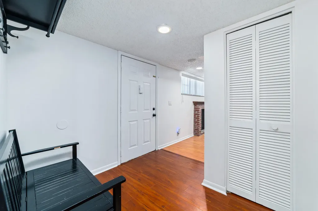 8968 W Sample Road Coral Springs FL 33065