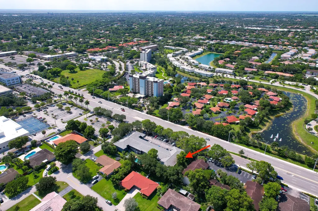 8968 W Sample Road Coral Springs FL 33065