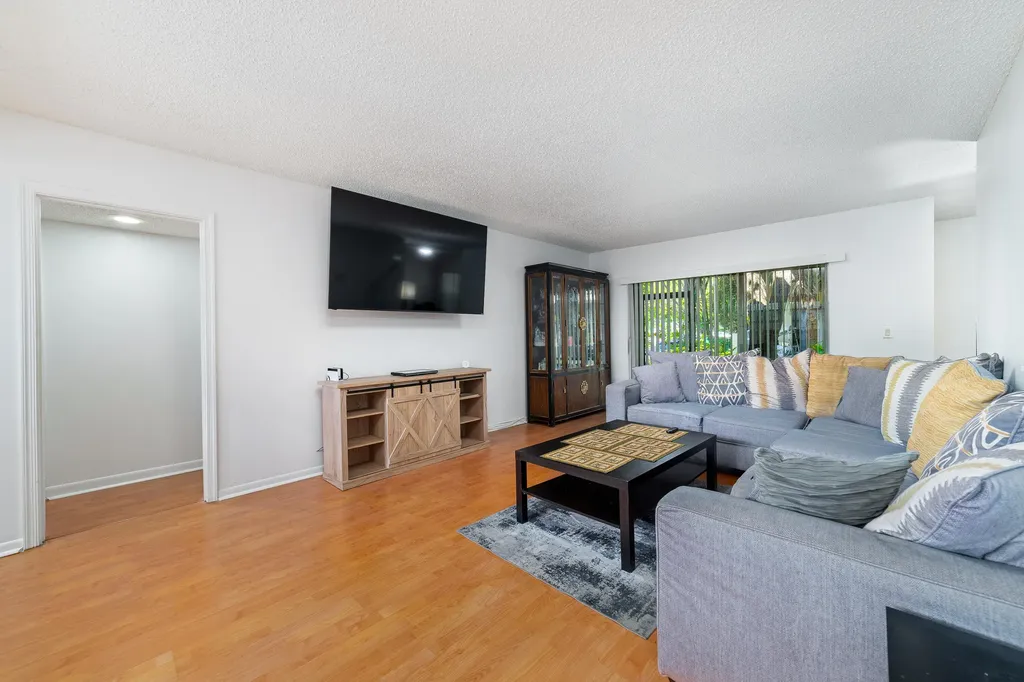 8968 W Sample Road Coral Springs FL 33065