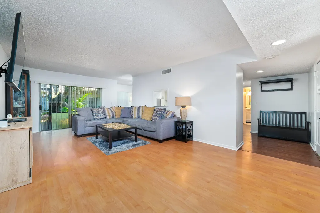 8968 W Sample Road Coral Springs FL 33065