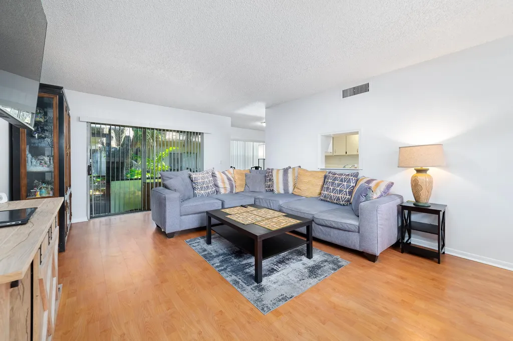 8968 W Sample Road Coral Springs FL 33065