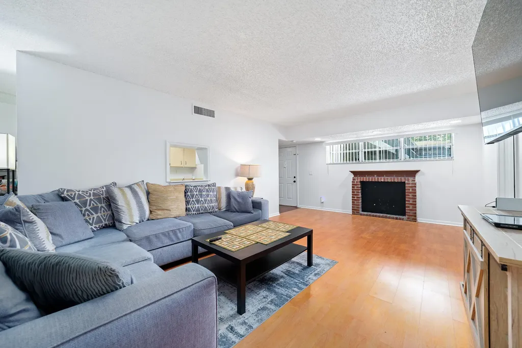 8968 W Sample Road Coral Springs FL 33065
