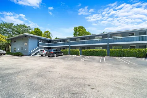 8968 W Sample Road Coral Springs FL 33065
