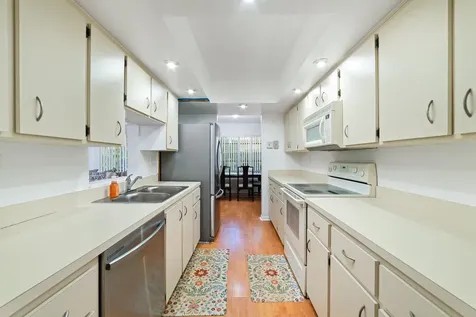 8968 W Sample Road Coral Springs FL 33065
