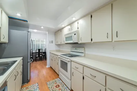 8968 W Sample Road Coral Springs FL 33065