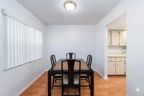 8968 W Sample Road Coral Springs FL 33065