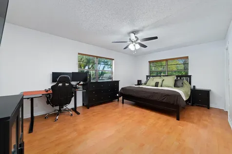 8968 W Sample Road Coral Springs FL 33065