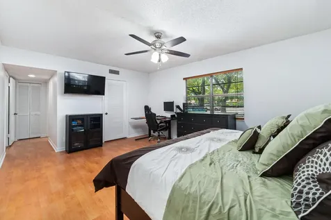 8968 W Sample Road Coral Springs FL 33065
