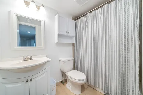 8968 W Sample Road Coral Springs FL 33065