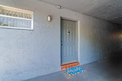 8968 W Sample Road Coral Springs FL 33065