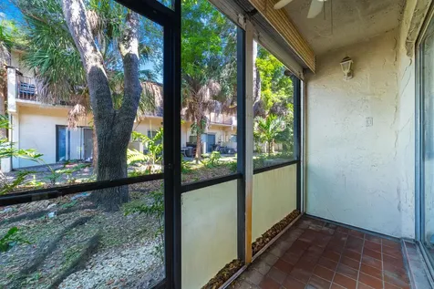 8968 W Sample Road Coral Springs FL 33065