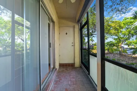 8968 W Sample Road Coral Springs FL 33065