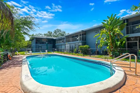 8968 W Sample Road Coral Springs FL 33065