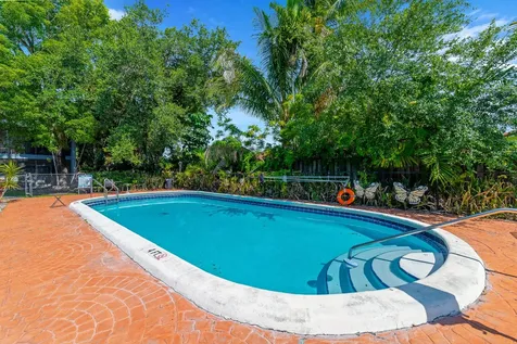 8968 W Sample Road Coral Springs FL 33065