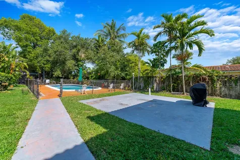 8968 W Sample Road Coral Springs FL 33065