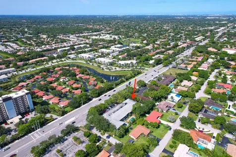 8968 W Sample Road Coral Springs FL 33065