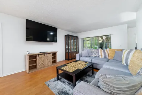 8968 W Sample Road Coral Springs FL 33065